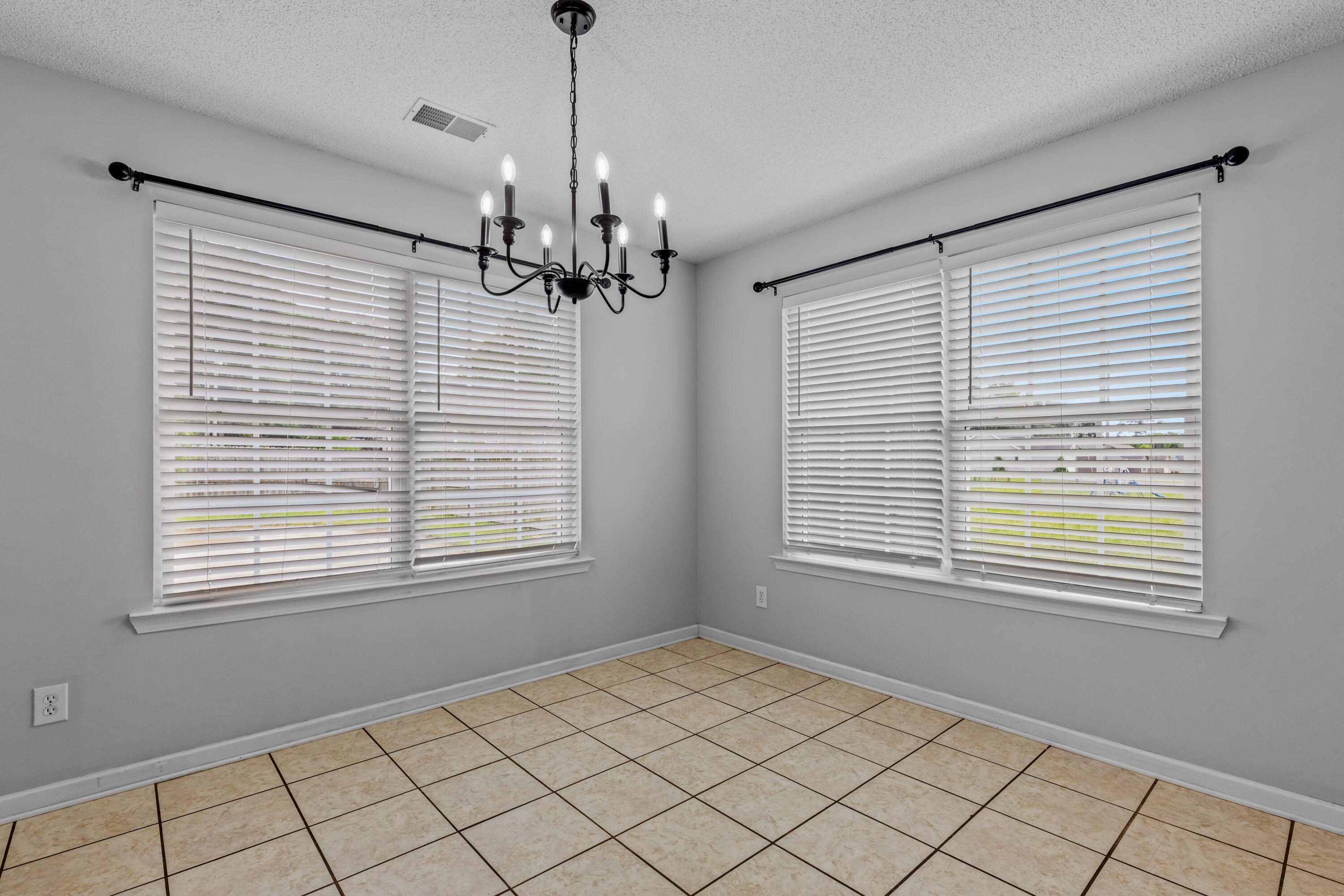 44 Timberbrook Drive Chatsworth, GA 30705 - Photo 11 of 38 Buckeye-6