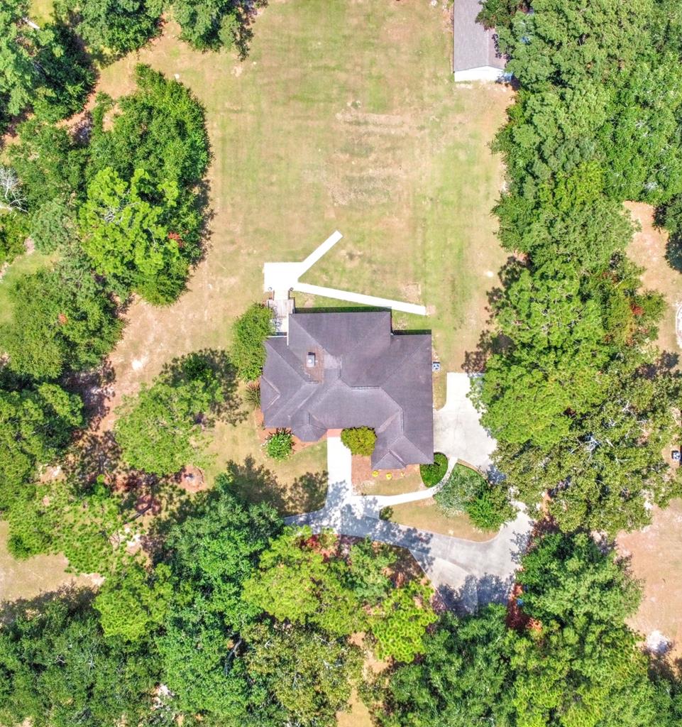 598 Community Church Road Adel, GA 31620 - Photo 35 of 47 Gallery Image 35