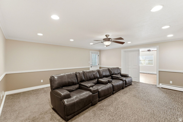 720 East Center Street Bountiful, UT 84010 - Photo 59 of 83