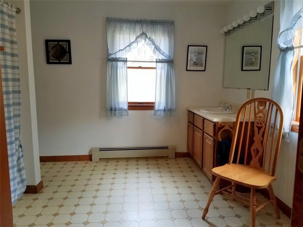110 Belcher Road Farmington, ME 04938 - Photo 16 of 21 Photo