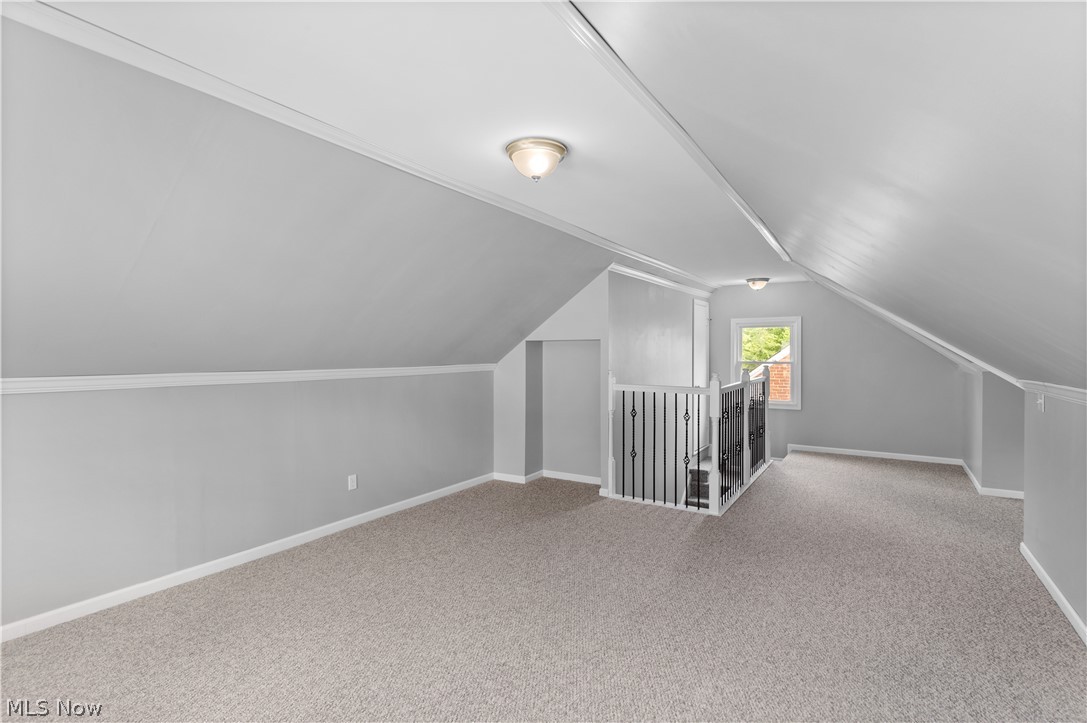 1596 Edgefield Road Lyndhurst, OH 44124 - Photo 21 of 34