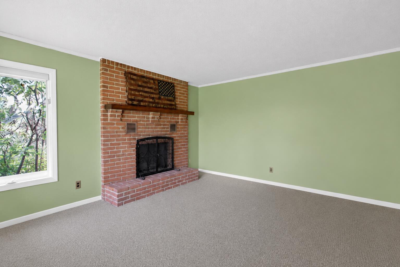 9437 Fisk Road Parma, MI 49269 - Photo 10 of 70 fisk din rm 1