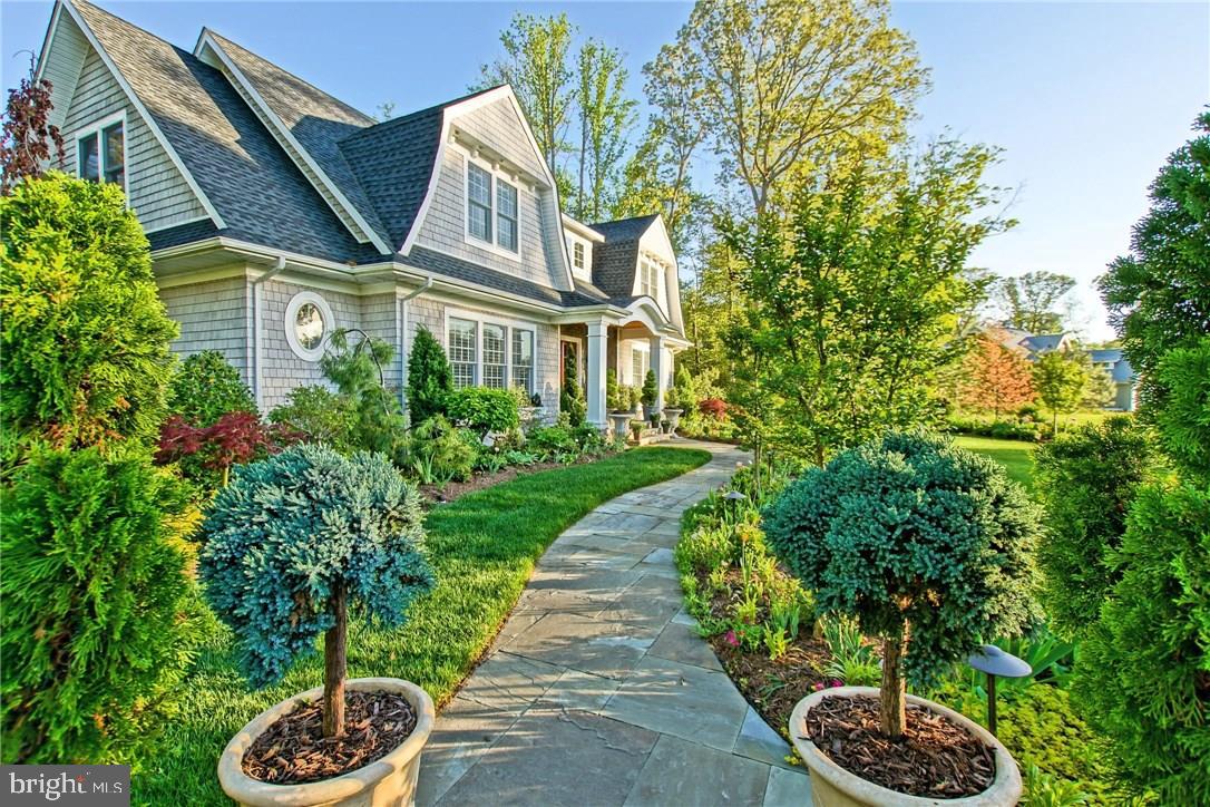 35588 Peregrine Road Lewes, DE 19958 - Photo 2 of 50 Gallery Image 2