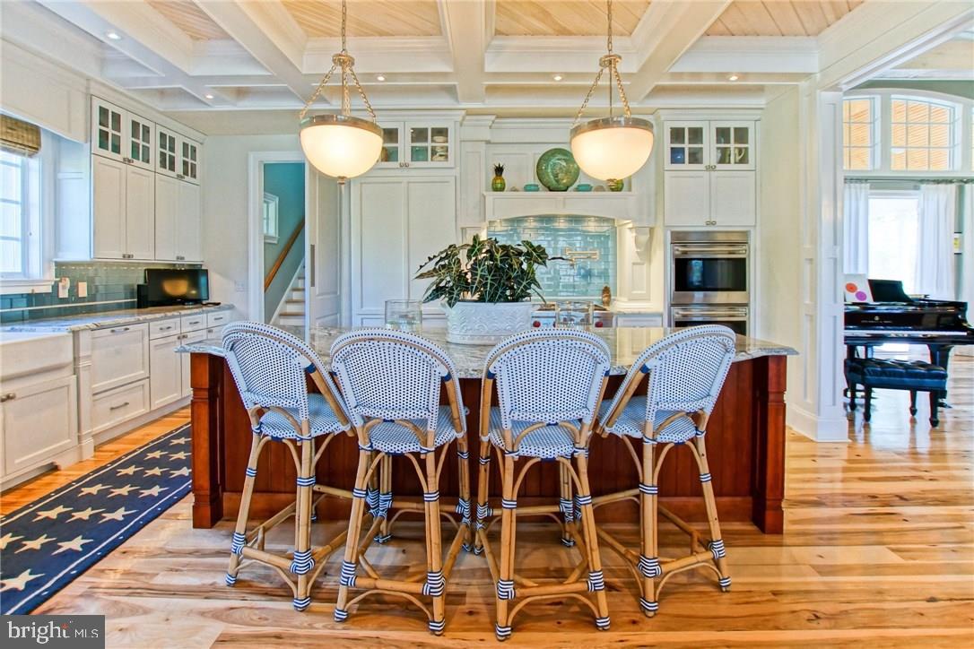 35588 Peregrine Road Lewes, DE 19958 - Photo 11 of 50 Gallery Image 11
