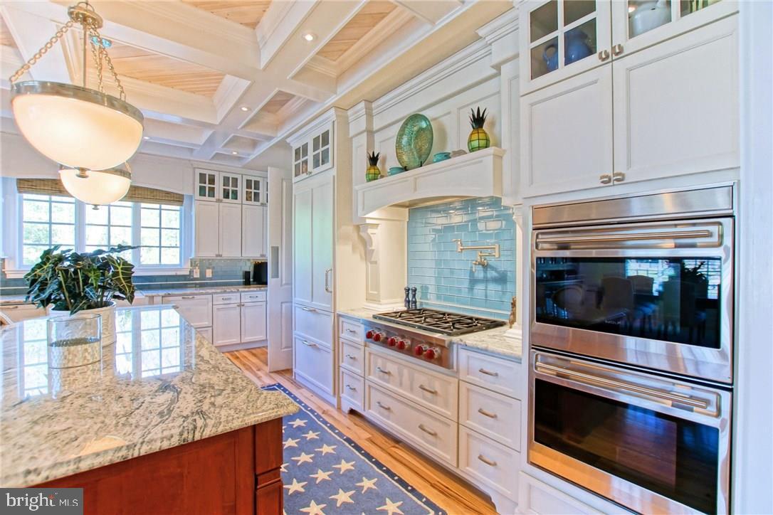 35588 Peregrine Road Lewes, DE 19958 - Photo 12 of 50 Gallery Image 12