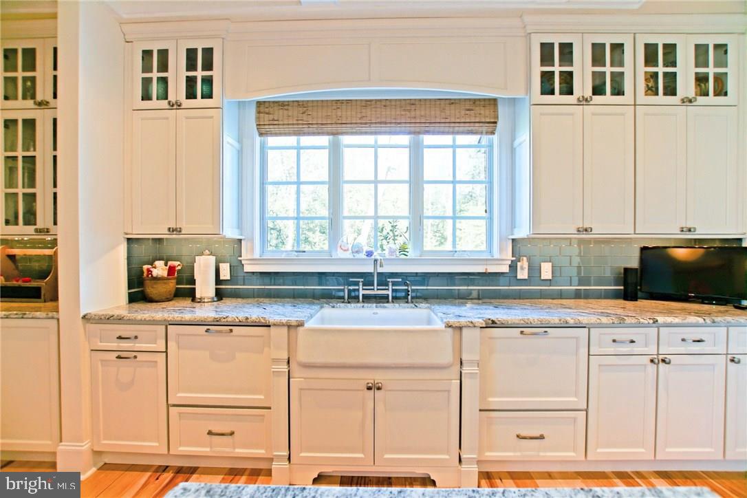 35588 Peregrine Road Lewes, DE 19958 - Photo 13 of 50 Gallery Image 13