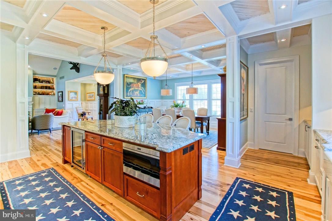 35588 Peregrine Road Lewes, DE 19958 - Photo 14 of 50 Gallery Image 14