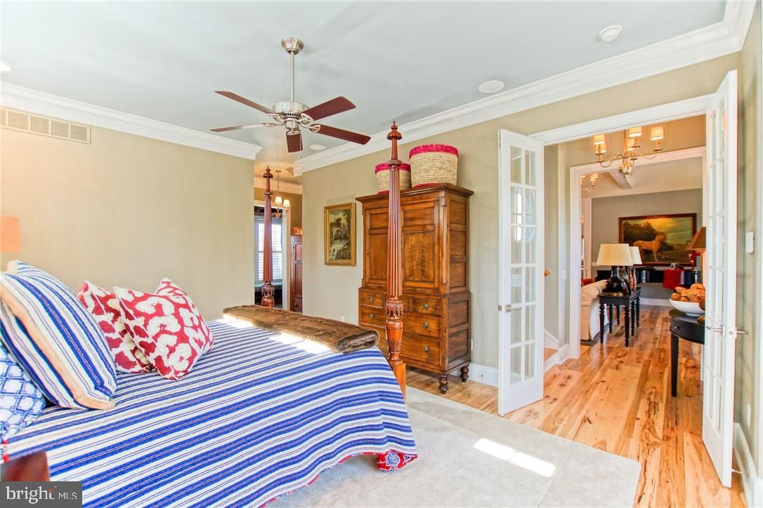 35588 Peregrine Road Lewes, DE 19958 - Photo 20 of 50 Gallery Image 20