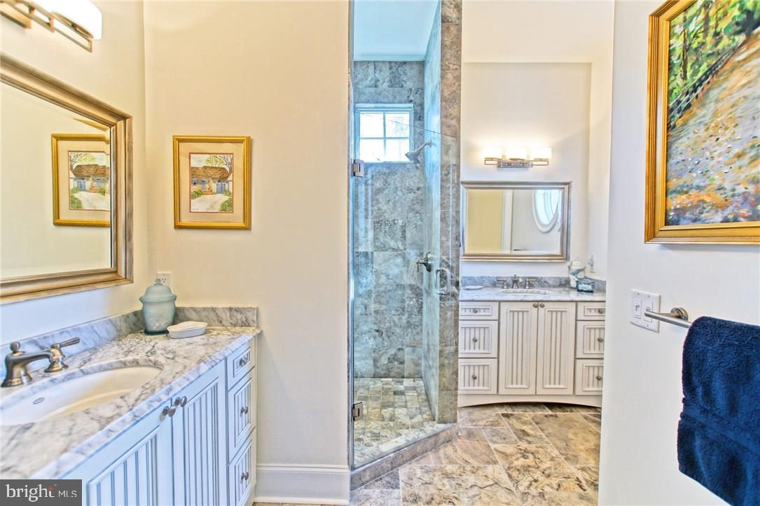 35588 Peregrine Road Lewes, DE 19958 - Photo 21 of 50 Gallery Image 21