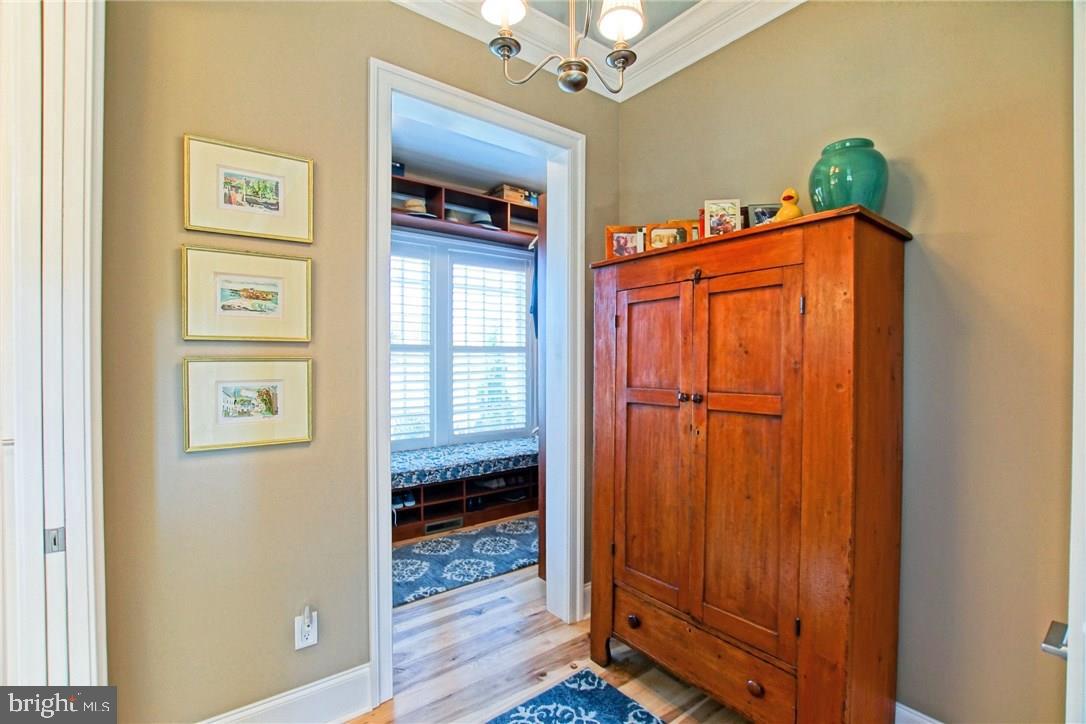 35588 Peregrine Road Lewes, DE 19958 - Photo 22 of 50 Gallery Image 22