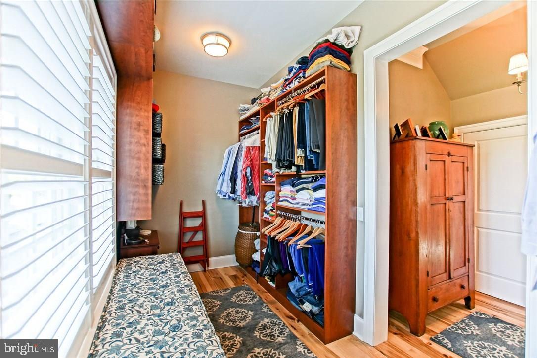 35588 Peregrine Road Lewes, DE 19958 - Photo 23 of 50 Gallery Image 23