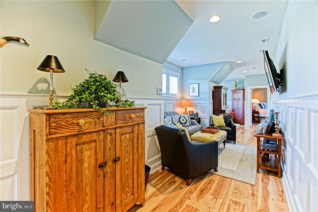 35588 Peregrine Road Lewes, DE 19958 - Photo 24 of 50 Gallery Image 24