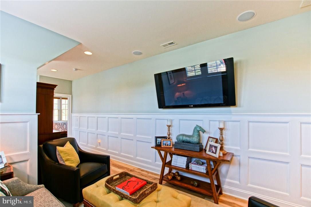 35588 Peregrine Road Lewes, DE 19958 - Photo 26 of 50 Gallery Image 26