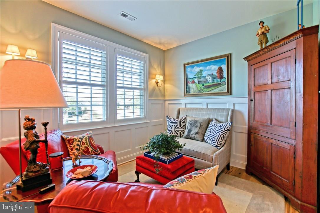 35588 Peregrine Road Lewes, DE 19958 - Photo 27 of 50 Gallery Image 27