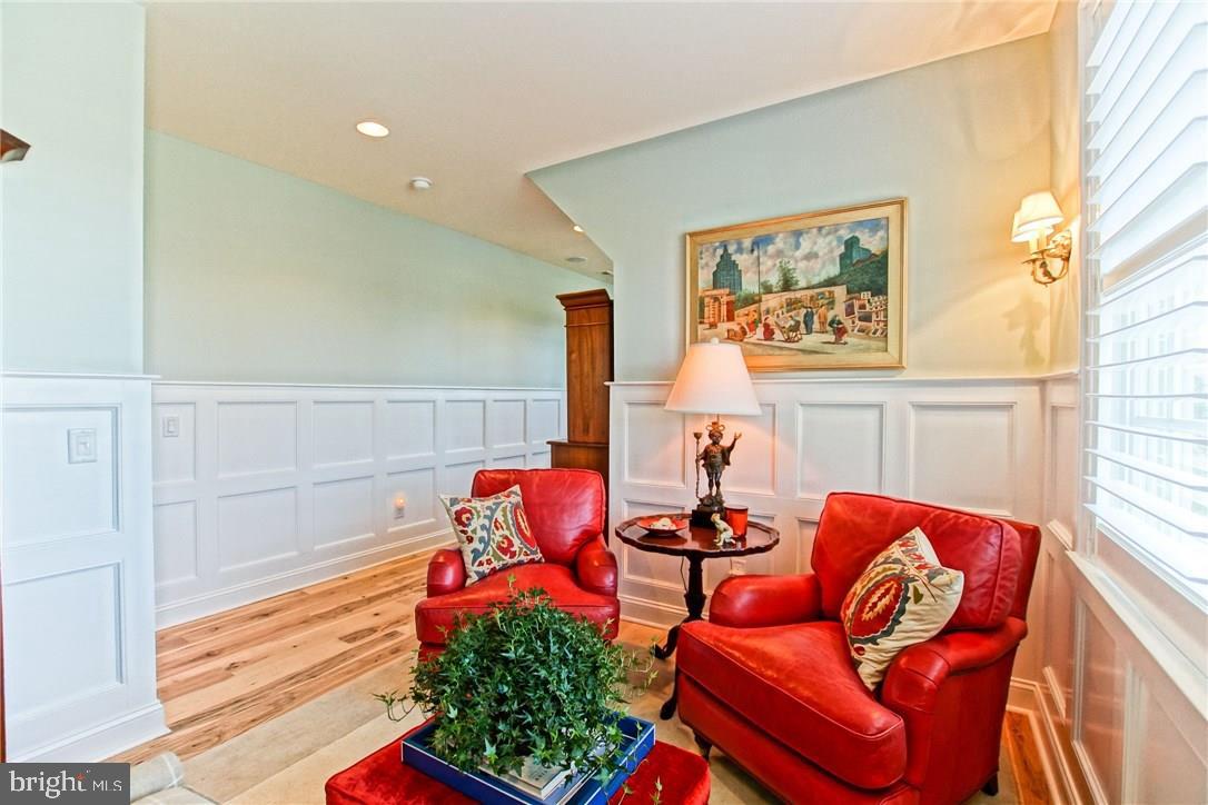 35588 Peregrine Road Lewes, DE 19958 - Photo 28 of 50 Gallery Image 28