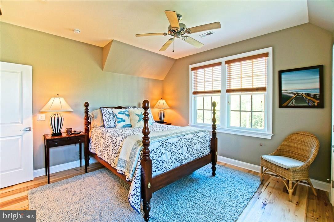 35588 Peregrine Road Lewes, DE 19958 - Photo 29 of 50 Gallery Image 29