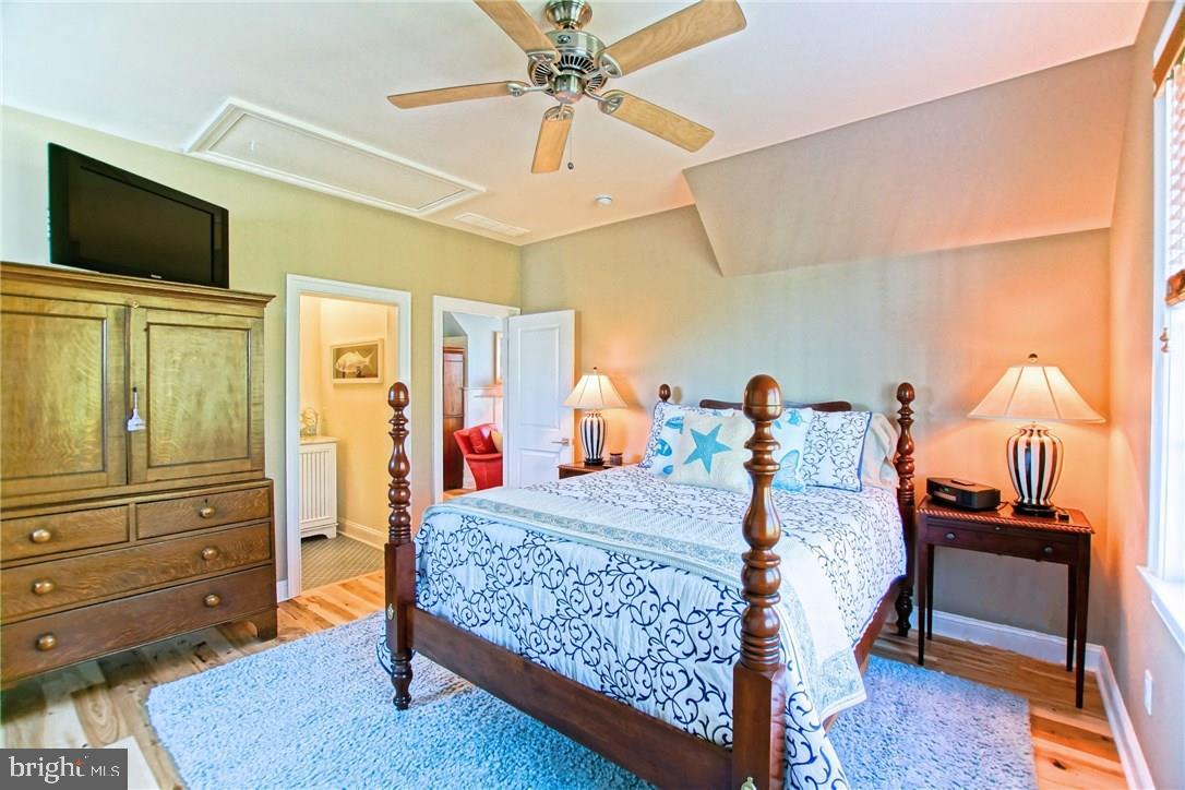 35588 Peregrine Road Lewes, DE 19958 - Photo 30 of 50 Gallery Image 30