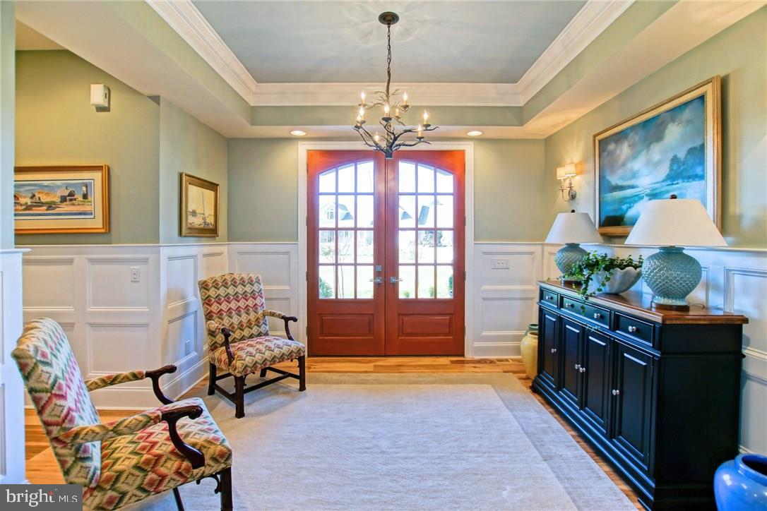 35588 Peregrine Road Lewes, DE 19958 - Photo 4 of 50 Gallery Image 4