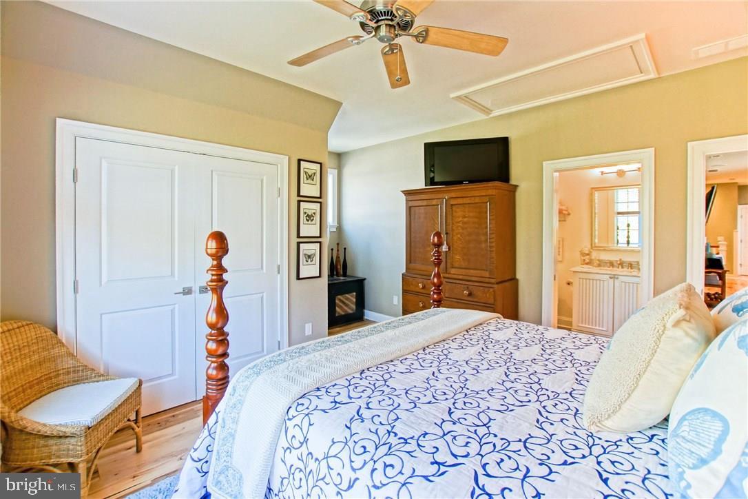 35588 Peregrine Road Lewes, DE 19958 - Photo 31 of 50 Gallery Image 31
