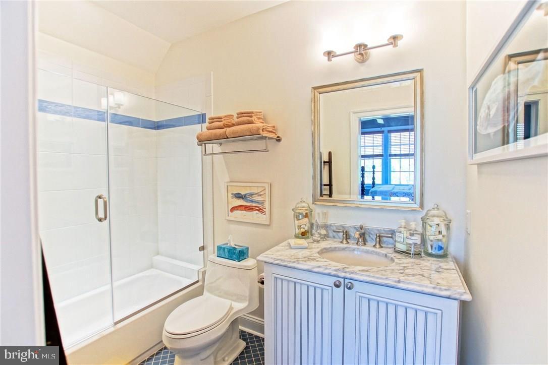 35588 Peregrine Road Lewes, DE 19958 - Photo 32 of 50 Gallery Image 32