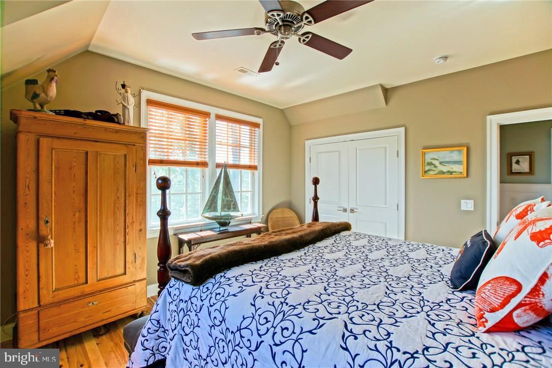 35588 Peregrine Road Lewes, DE 19958 - Photo 34 of 50 Gallery Image 34