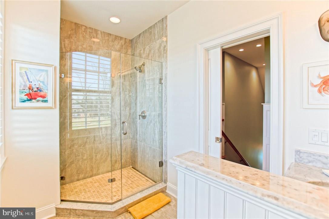 35588 Peregrine Road Lewes, DE 19958 - Photo 36 of 50 Gallery Image 36