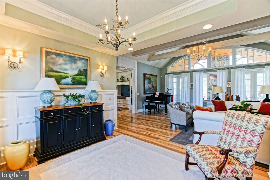 35588 Peregrine Road Lewes, DE 19958 - Photo 5 of 50 Gallery Image 5