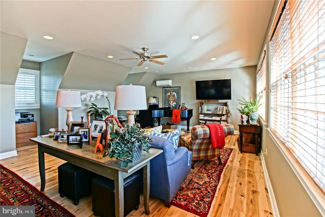 35588 Peregrine Road Lewes, DE 19958 - Photo 41 of 50 Gallery Image 41