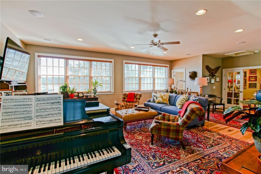35588 Peregrine Road Lewes, DE 19958 - Photo 42 of 50 Gallery Image 42
