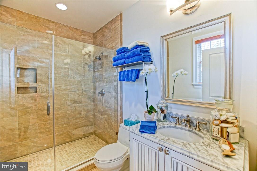 35588 Peregrine Road Lewes, DE 19958 - Photo 43 of 50 Gallery Image 43