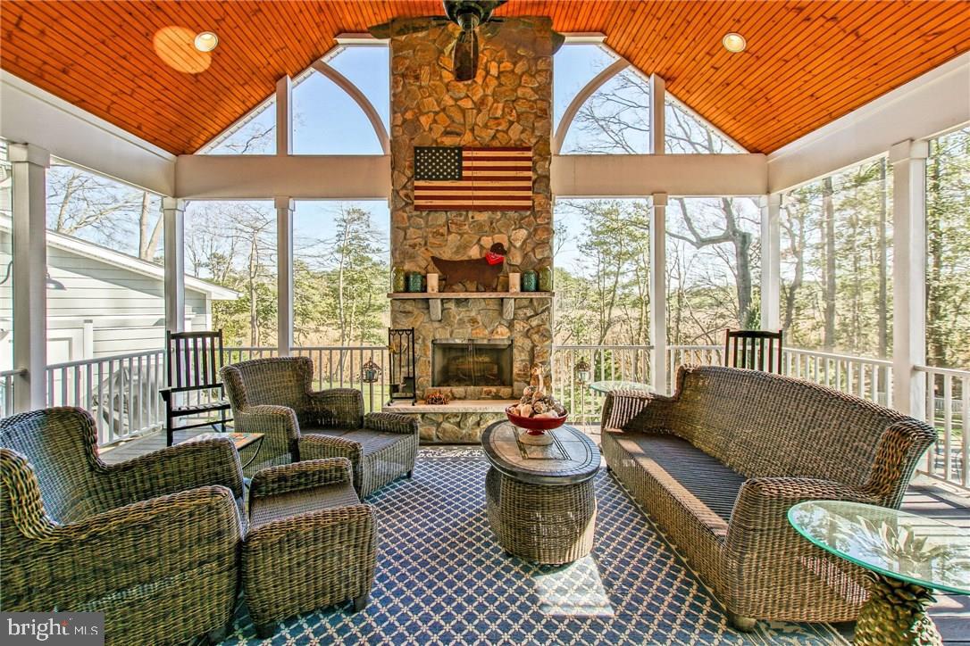 35588 Peregrine Road Lewes, DE 19958 - Photo 44 of 50 Gallery Image 44