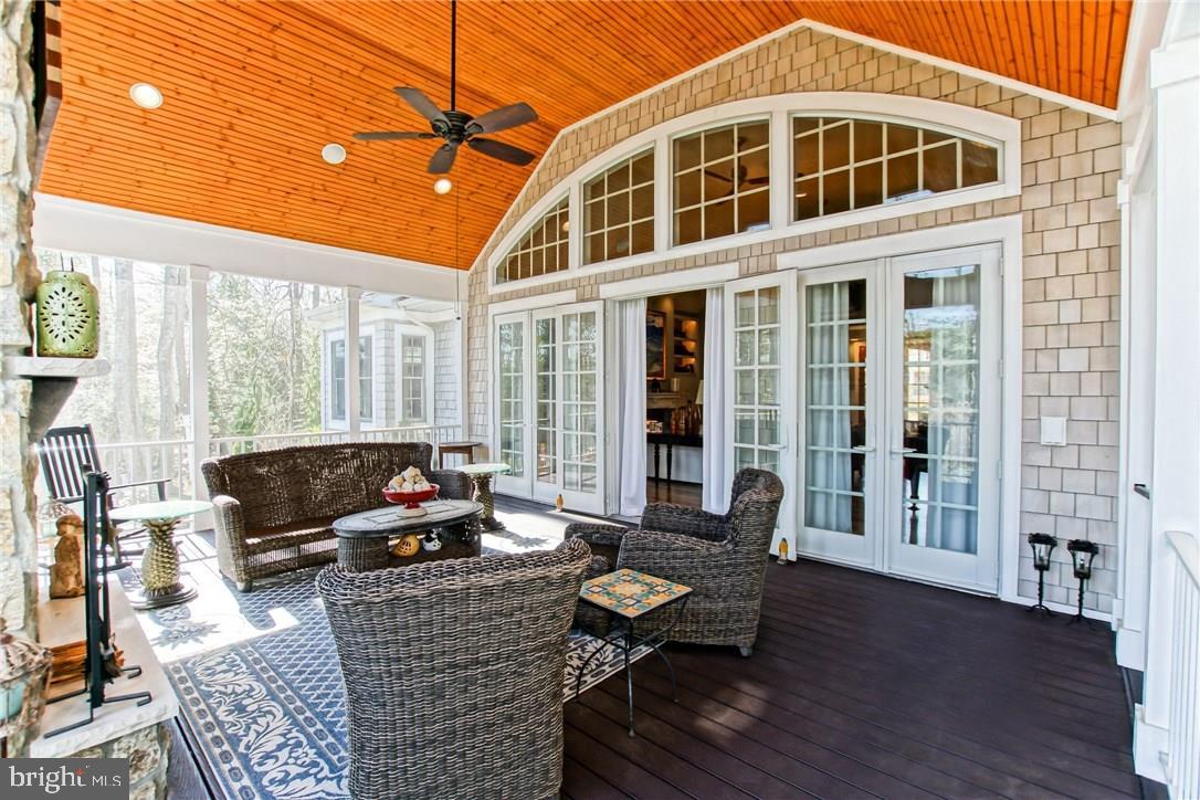 35588 Peregrine Road Lewes, DE 19958 - Photo 45 of 50 Gallery Image 45