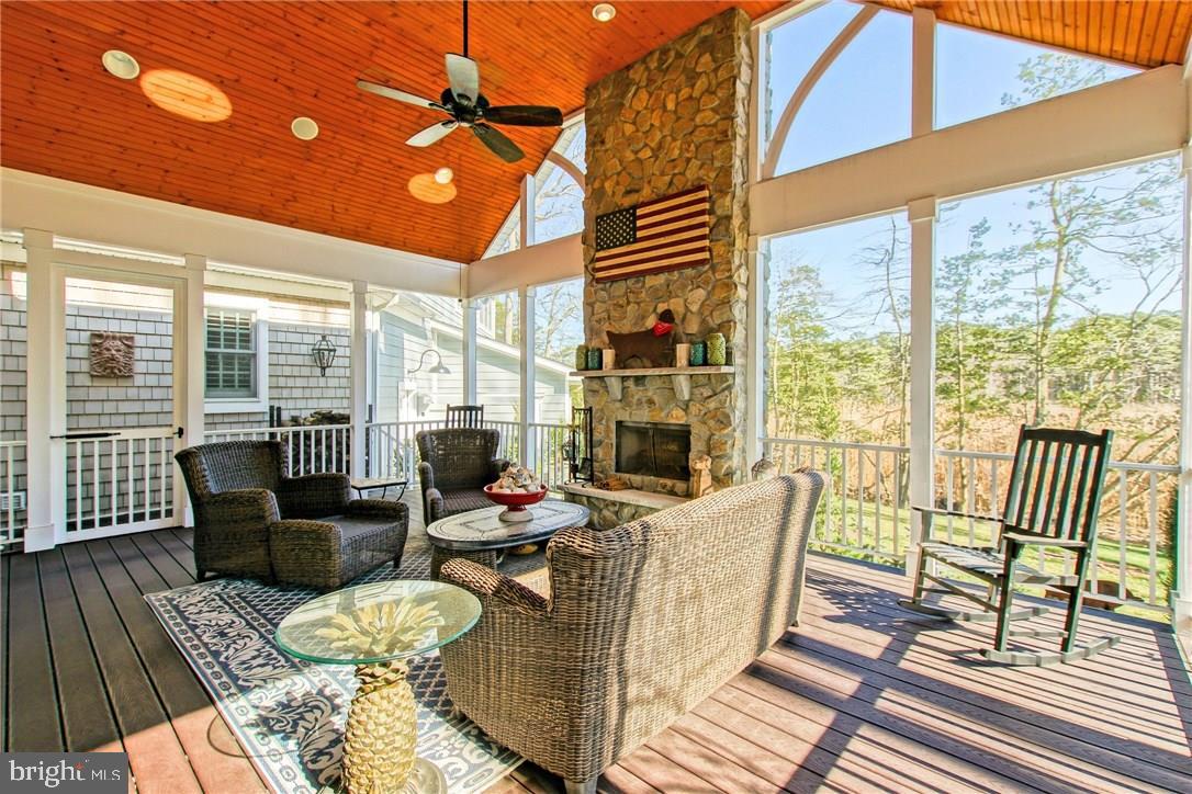 35588 Peregrine Road Lewes, DE 19958 - Photo 46 of 50 Gallery Image 46