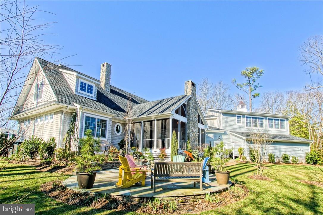 35588 Peregrine Road Lewes, DE 19958 - Photo 47 of 50 Gallery Image 47