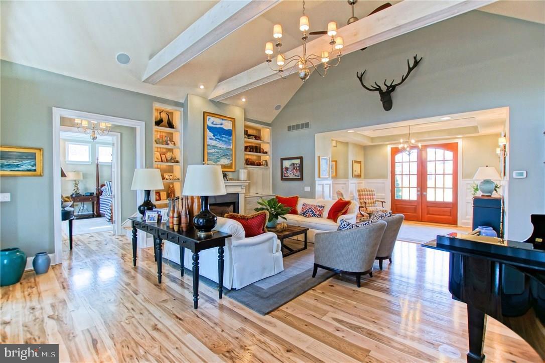 35588 Peregrine Road Lewes, DE 19958 - Photo 6 of 50 Gallery Image 6