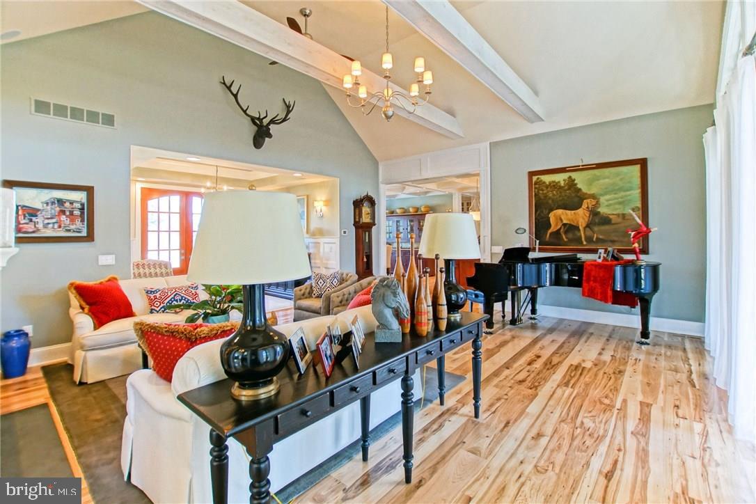 35588 Peregrine Road Lewes, DE 19958 - Photo 9 of 50 Gallery Image 9