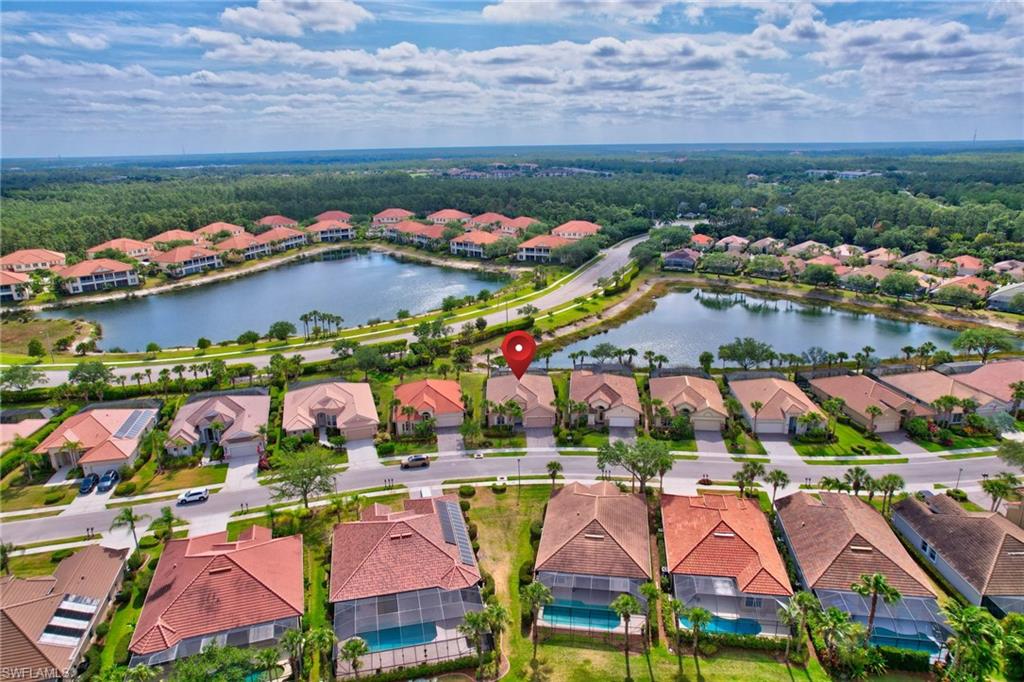 7903 Founders Circle Naples, FL 34104 - Photo 30 of 32 a view of a city