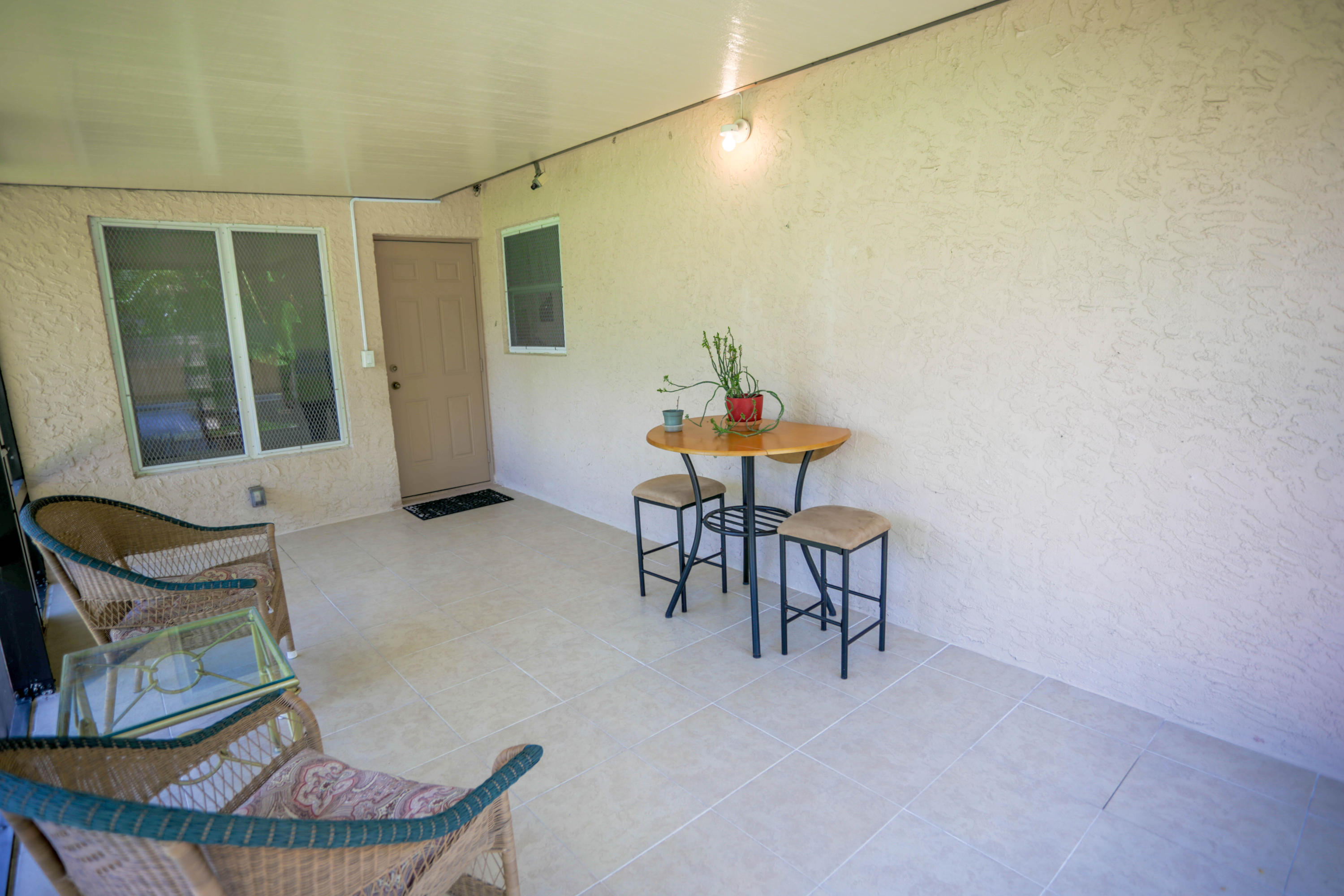 4216 Gulfstream Road Lake Worth, FL 33461 - Photo 22 of 67 L45A8759