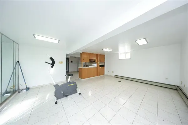 $2,050,000 | 1456 79th Street | Bensonhurst