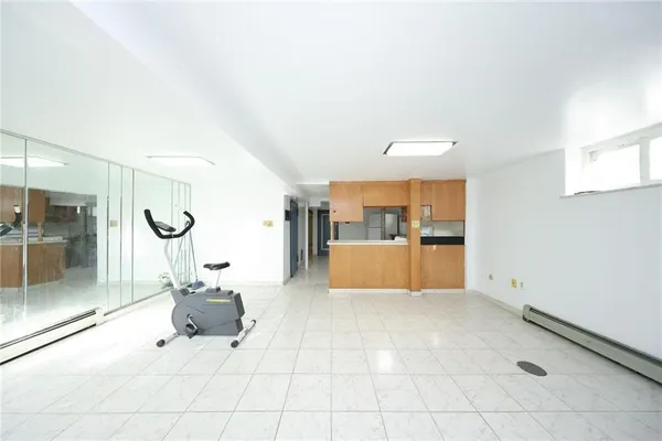 $2,050,000 | 1456 79th Street | Bensonhurst