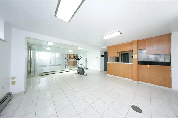 $2,050,000 | 1456 79th Street | Bensonhurst