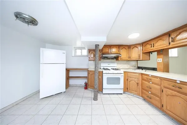 $2,050,000 | 1456 79th Street | Bensonhurst