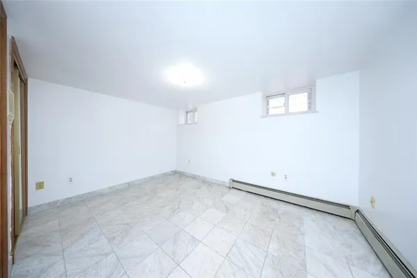 $2,050,000 | 1456 79th Street | Bensonhurst