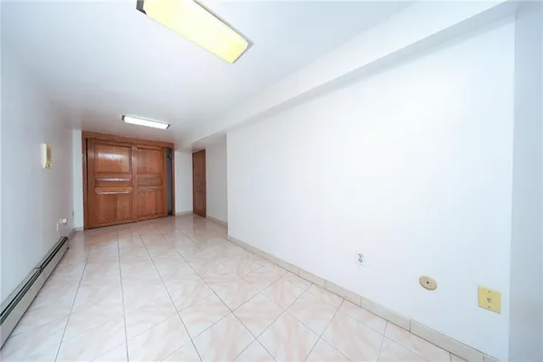 $2,050,000 | 1456 79th Street | Bensonhurst