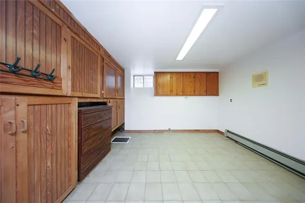 $2,050,000 | 1456 79th Street | Bensonhurst