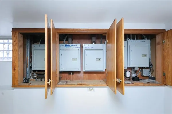 $2,050,000 | 1456 79th Street | Bensonhurst