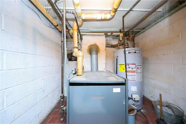 $2,050,000 | 1456 79th Street | Bensonhurst