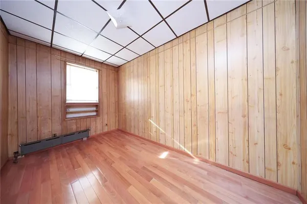 $2,050,000 | 1456 79th Street | Bensonhurst