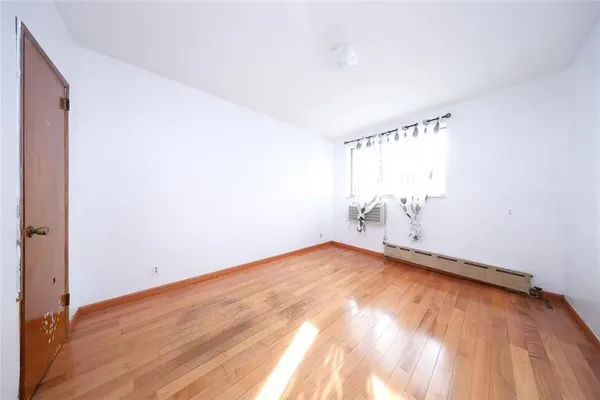 $2,050,000 | 1456 79th Street | Bensonhurst