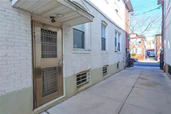 $2,050,000 | 1456 79th Street | Bensonhurst